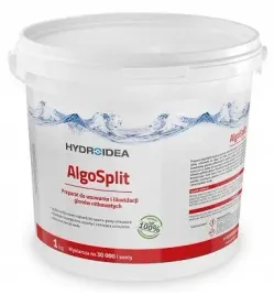 hydroidea-algosplit-likwiduje-glony-nitkowate-1kg