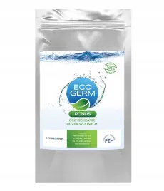 ecogerm-ponds-100g-bakterie-do-oczek-wodnych