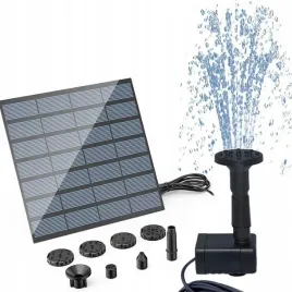 fontanna-solarna-pompa-ogrodowa-do-oczka-plywajaca