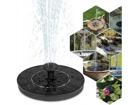 fontanna-solarna-ogrodowa-pompa-plywajaca-do-oczka