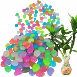 kamienie-swiecace-fluorescencyjne-kamyki-100szt