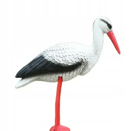 bocian-stojacy-duzy-jak-zywy-figurka-ogrodowa-dekoracja-do-ogrodu-78cm