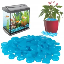 kamienie-swiecace-fluorescencyjne-kamyki-100szt