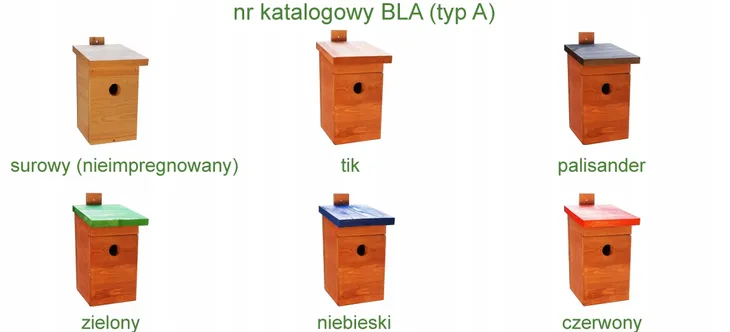budka-legowa-dla-ptakow-typ-budka-legowa-karmnik
