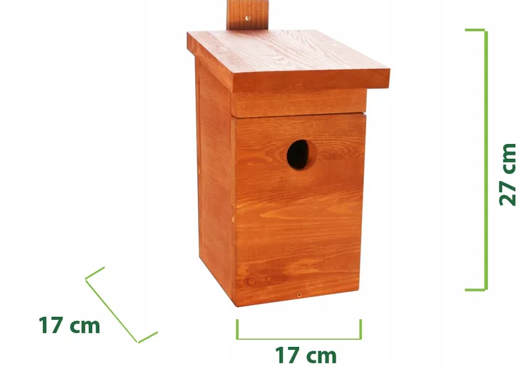 budka-legowa-dla-ptakow-stan-nowy-waga-z-opakowaniem-2-4-kg