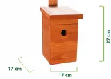 budka-legowa-dla-ptakow-stan-nowy-waga-z-opakowaniem-2-4-kg