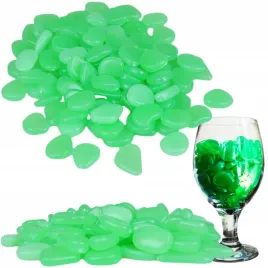 kamienie-swiecace-fluorescencyjne-kamyki-100szt