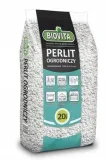 agro-perlit-biovita-2-6-mm-20l-stan-nowy