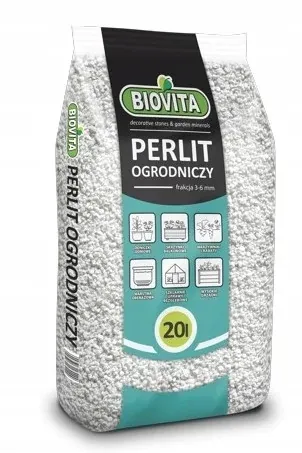 agro-perlit-biovita-2-6-mm-20l