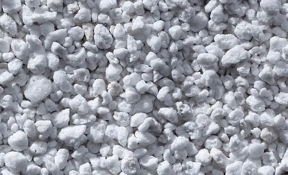 agro-perlit-biovita-2-6-mm-20l-kod-producenta-5907813164613