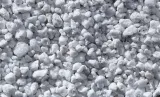 agro-perlit-biovita-2-6-mm-20l-kod-producenta-5907813164613