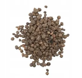 keramzyt-4-10-drobny-drenaz-podloze-granulat-5l