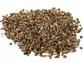 wermikulit-ogrodniczy-1-5-mm-5l-dodatek-do-podloza