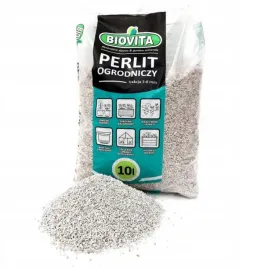 perlit-ogrodniczy-spulchniacz-podloze-biovita-do-wysiewu-sadzenia-10l