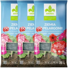 ziemia-do-pelargonii-surfinii-begonii-petunii-bratkow-balkonowych-60l-nawoz