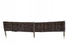 palisada-wiklinowa-20-120-plotek-obrzeze-z-wikliny