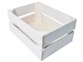 20x15x9-skrzynka-drewniana-dekoracyjna-e-biala