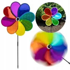 5x-wiatrak-wiatraczek-do-ogrodu-ogrodowy-kolorowy-dla-dzieci-ozdoba-80-cm