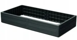 skrzynia-na-warzywniak-grzadka-rabata-podwyzszona-ogrodowa-warzywnik-150