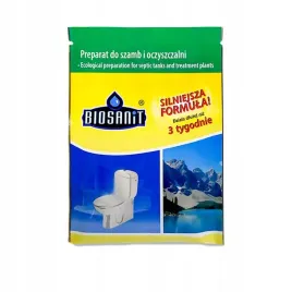 biosanit-bakterie-do-szamba-latryn-na-dzialke-saszetka-usuwa-zapach-osady