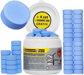 bakterie-tabletki-do-szamba-preparat-sanidenn-tabs-do-szamb-i-oczyszczalni