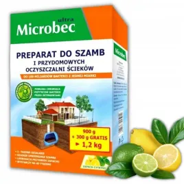 bio-microbec-ultra-10-x-mocniejszy-bakterie-12-kg