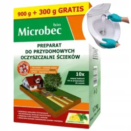 microbec-bio-10-x-wiecej-aktywnych-bakterii-12kg