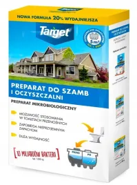 target-mocne-bakterie-srodek-do-szamba-oczyszczalni-przydomowej-25-kg