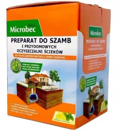 microbec-ultra-bakterie-do-szamb-saszetki-18-x-25g-bros