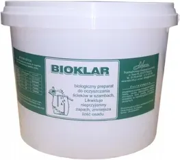 bioklar-bakterie-do-szamba-likwiduja-zapach-1kg