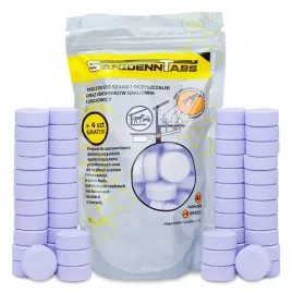 tabletki-do-szamba-bakterie-do-szamba-i-oczyszczalni-sanidenn-tabs-preparat