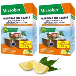 microbec-ultra-bakterie-srodek-do-szamba-1-2kg-x-2