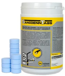 sanidenn-96-4-preparat-tabletki-bakterie-do-szamba-przydomowej-oczyszczalni