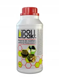 lipobakt-rozklad-tluszczy-udraznianie-odplywow-rur