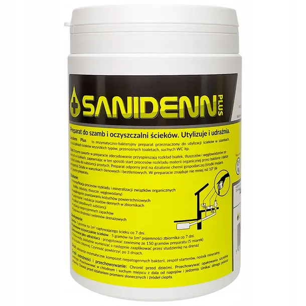 bakterie-do-szamba-sanidenn-plus-usuwa-zapach-tluszcz-kozuch-na-rok-pojemnosc-1-l