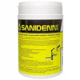 bakterie-do-szamba-sanidenn-plus-usuwa-zapach-tluszcz-kozuch-na-rok-pojemnosc-1-l