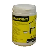 bakterie-do-szamba-sanidenn-plus-usuwa-zapach-tluszcz-kozuch-na-rok-waga-z-opakowaniem-1-1-kg
