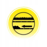 bakterie-do-szamba-sanidenn-plus-usuwa-zapach-tluszcz-kozuch-na-rok-kod-producenta-sdfsewg