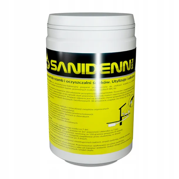 bakterie-do-szamba-sanidenn-plus-usuwa-zapach-tluszcz-kozuch-na-rok-waga-0-9-kg