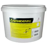 bakterie-do-szamba-sanidenn-plus-usuwa-zapach-tluszcz-kozuch-na-rok-wlasciwosci-niwelujacy-zapachy-udrazaniajacy-odplyw