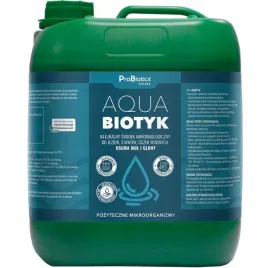 aquabiotyk-5l-naturalny-srodek-mikrobiologiczny-oczyszczanie-stawow-oczek