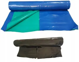 folia-do-oczka-wodnego-na-oczka-wodne-czarna-lub-nieb-ziel-mocna-na-oczko