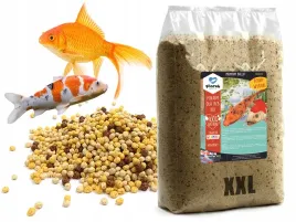 karma-pokarm-dla-ryb-karpi-koi-mix-oczko-wodne