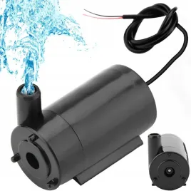pompka-pompa-wody-cieczy-odsrodkowa-5v-80l-h-mini
