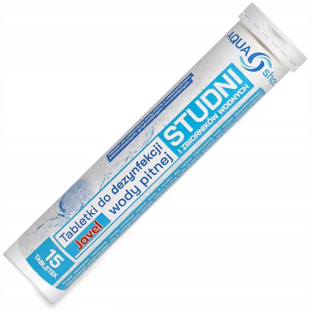 tabletki-do-uzdatniania-wody-pitnej-w-studni-aqua-kod-producenta-5904067031661