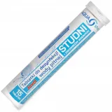 tabletki-do-uzdatniania-wody-pitnej-w-studni-aqua-kod-producenta-5904067031661