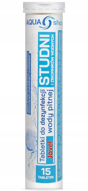 tabletki-do-uzdatniania-wody-pitnej-w-studni-aqua-marka-aqua-shock