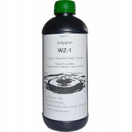 antyglon-wywar-z-szyszek-olszy-olchy-czarnej-wz-1-1l
