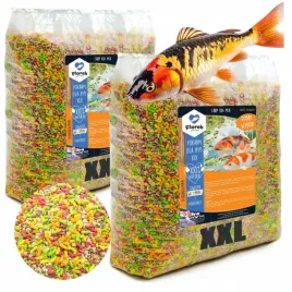 pokarm-karma-pasza-zaneta-granulat-dla-ryb-koi-karpi-mix-na-oczko-wodne