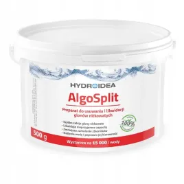 hydroidea-algosplit-likwiduje-glony-nitkowate-500g-srodek-na-glony-w-oczku